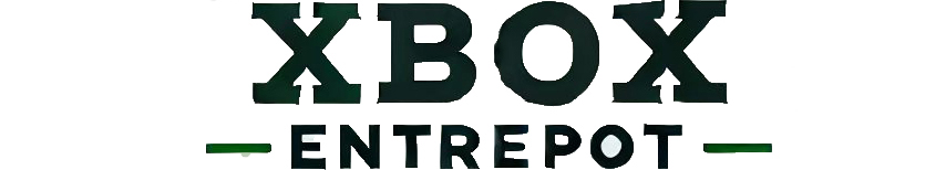 法国海外仓-博克斯法国仓-博克斯海外仓