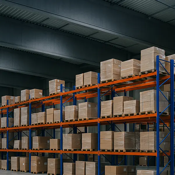 欧洲取消中国小包免税后，中小卖家为何纷纷转向法国海外仓？