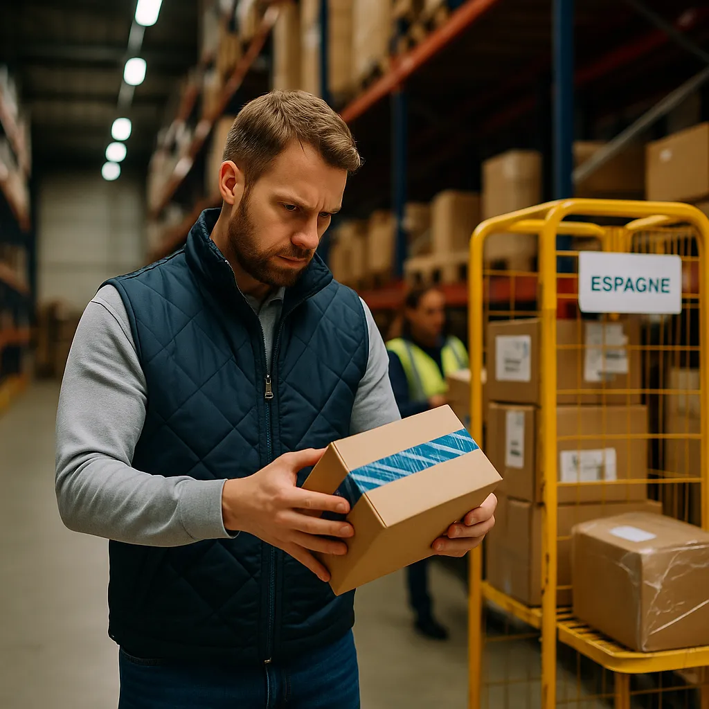 法国监管再出重拳：不合规平台／商品被盯上 — 中国跨境卖家必须警醒