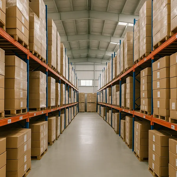 中小卖家如何规避或降低欧洲“小包裹税”影响