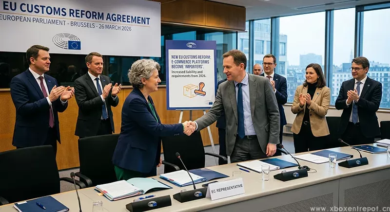 Gemini_Generated_Image_1bp2lm1bp2lm1bp2 (1).webp