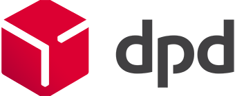 DPD