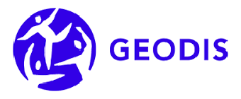 GEODIS