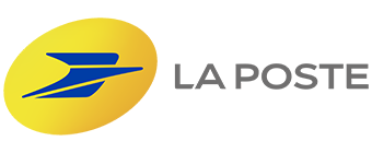 La Poste