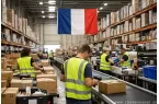 法国海外仓的“隐形成本”，很多人没算清